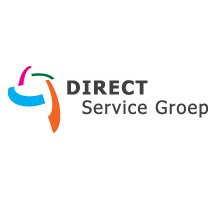 DIRECT_Service_Groep