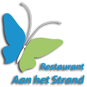 aan-het-strand-logo-factuur2