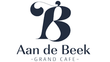 grand-cafe-aan-de-beek